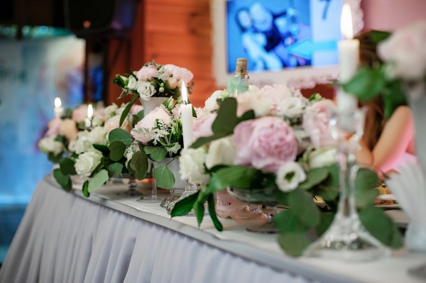 Джимін&Ріта… - Фото 138