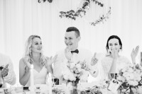 Діма&Руслана… - Фото 113