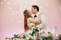 Джимін&Ріта… - Фото 141