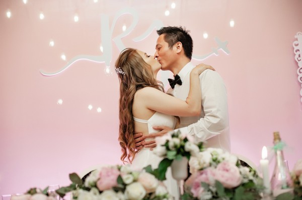 Джимін&Ріта… - Фото 140