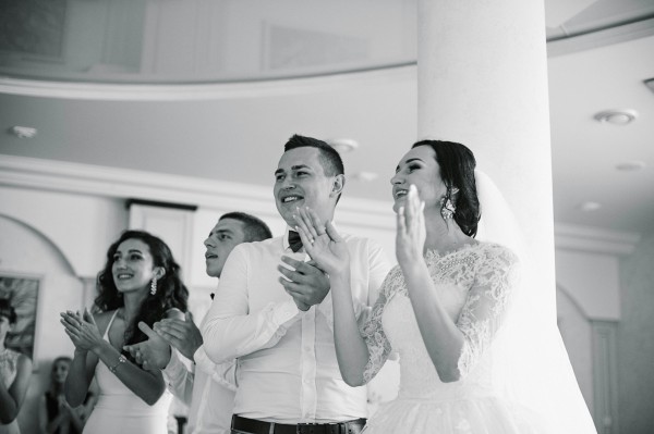 Діма&Руслана… - Фото 86