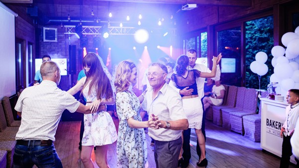 Джимін&Ріта… - Фото 142