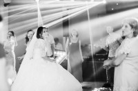 Діма&Руслана… - Фото 115