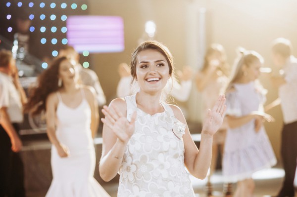 Діма&Руслана… - Фото 116