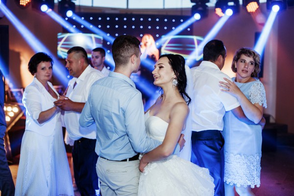 Діма&Руслана… - Фото 118