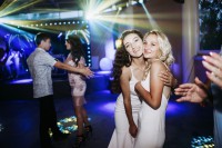 Діма&Руслана… - Фото 121