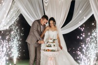 Діма&Руслана… - Фото 123