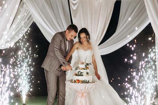 Діма&Руслана… - Фото 122