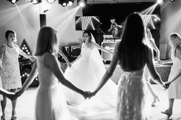 Діма&Руслана… - Фото 124