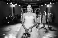 Діма&Руслана… - Фото 127