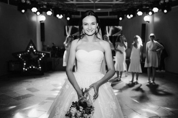 Діма&Руслана… - Фото 126