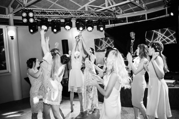 Діма&Руслана… - Фото 128