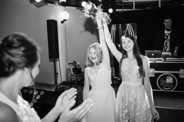 Діма&Руслана… - Фото 130