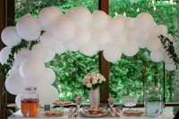 Джимін&Ріта… - Фото 93