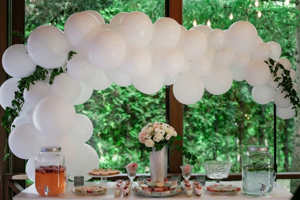 Джимін&Ріта… - Фото 92