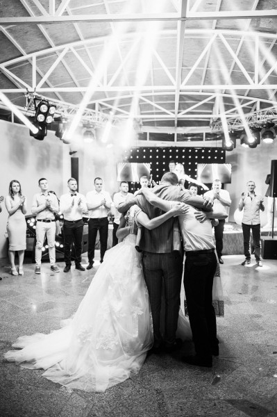 Діма&Руслана… - Фото 132