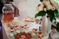 Джимін&Ріта… - Фото 95