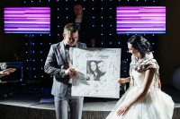 Діма&Руслана… - Фото 135