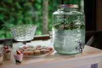 Джимін&Ріта… - Фото 97