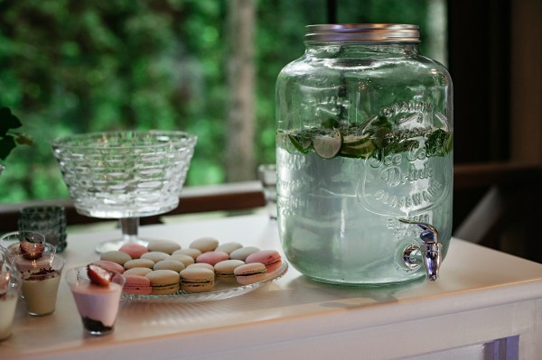 Джимін&Ріта… - Фото 96