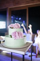 Джимін&Ріта… - Фото 147