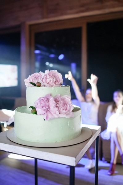 Джимін&Ріта… - Фото 146