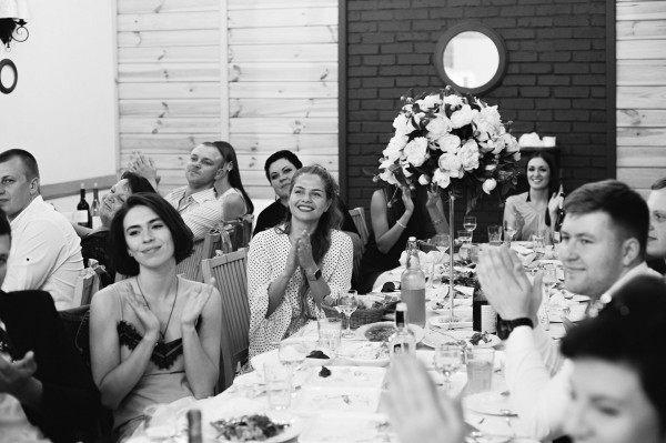 Джимін&Ріта… - Фото 100