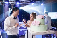 Джимін&Ріта… - Фото 149