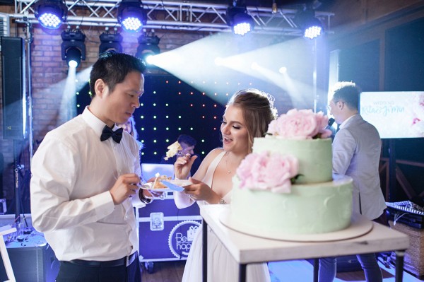 Джимін&Ріта… - Фото 148