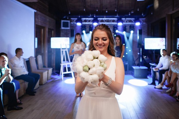 Джимін&Ріта… - Фото 150