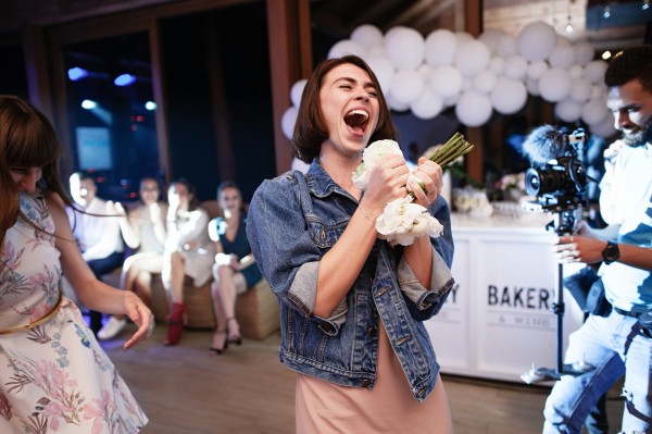 Джимін&Ріта… - Фото 152