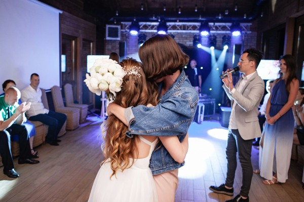 Джимін&Ріта… - Фото 154