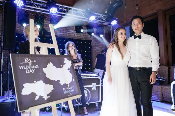 Джимін&Ріта… - Фото 156