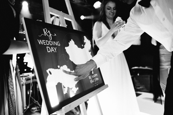 Джимін&Ріта… - Фото 160