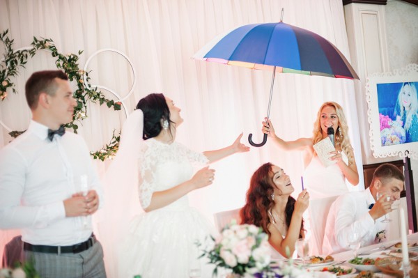 Діма&Руслана… - Фото 88