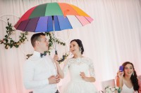 Діма&Руслана… - Фото 91