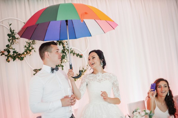 Діма&Руслана… - Фото 90