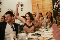 Джимін&Ріта… - Фото 103