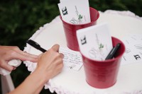 Діма&Руслана… - Фото 93