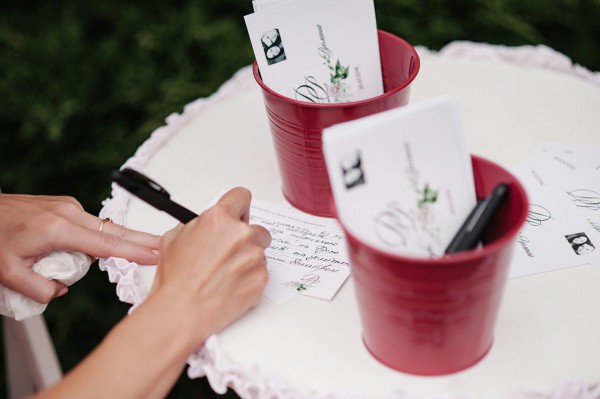 Діма&Руслана… - Фото 92