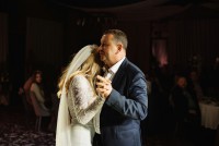 Ніджат&Ірина… - Фото 187