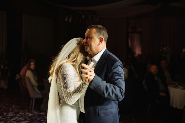 Ніджат&Ірина… - Фото 186