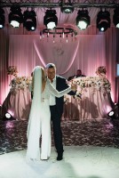 Ніджат&Ірина… - Фото 189