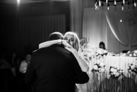 Ніджат&Ірина… - Фото 185