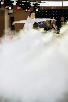 Діма&Руслана… - Фото 97