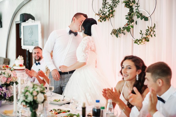 Діма&Руслана… - Фото 84