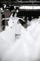 Діма&Руслана… - Фото 99