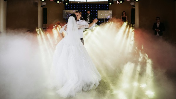 Діма&Руслана… - Фото 100