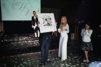 Ніджат&Ірина… - Фото 207