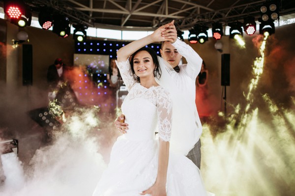 Діма&Руслана… - Фото 102